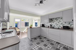 Photo 23- click for photo gallery